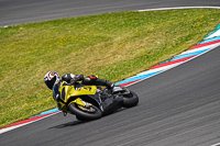 Slovakia-Ring;event-digital-images;motorbikes;no-limits;peter-wileman-photography;trackday;trackday-digital-images